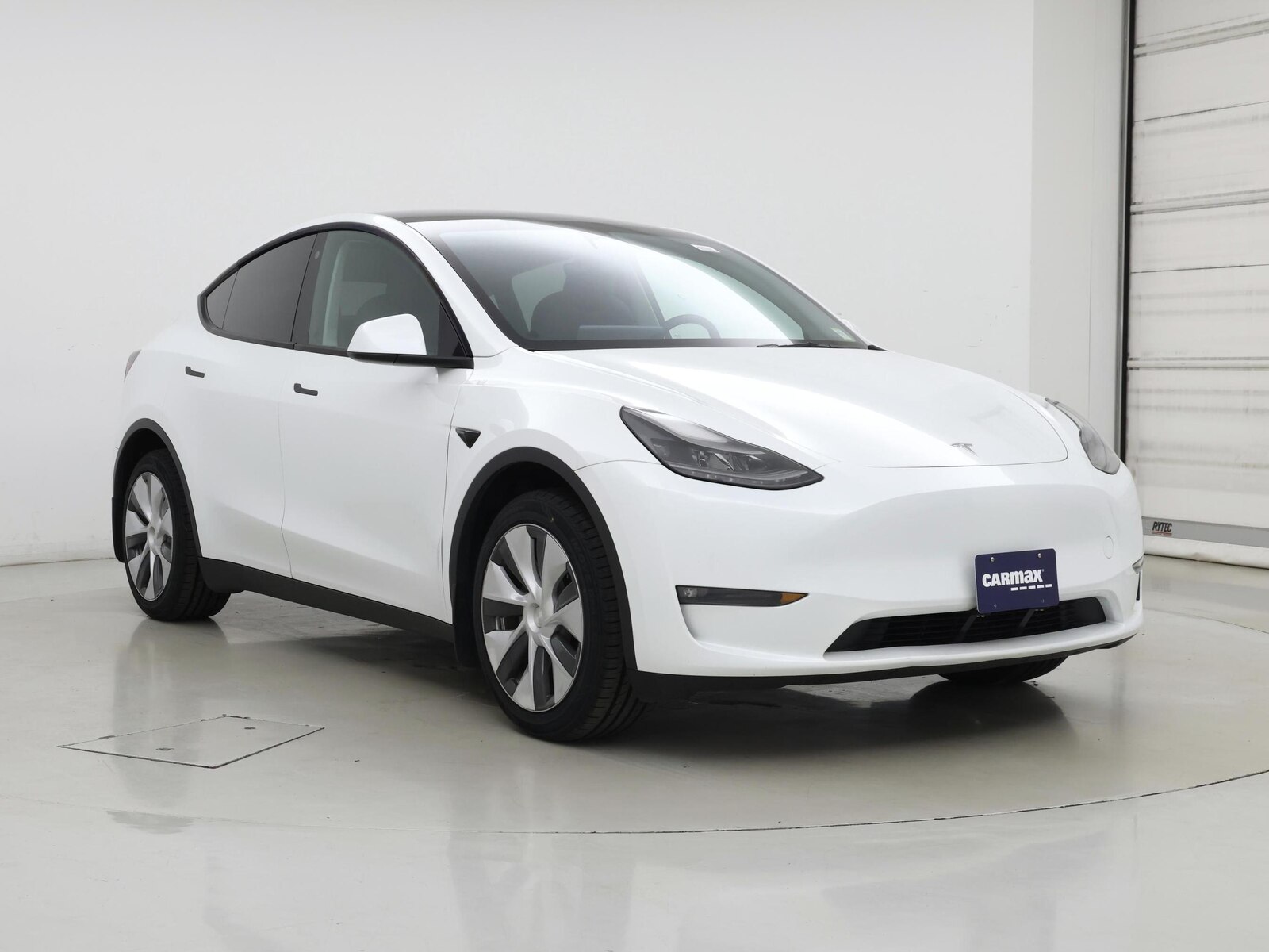 tesla model y 2023 7SAYGDEEXPF660362 image tesla model y 2023 7SAYGDEEXPF660362 image